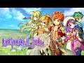 เกม Infinite Links เปิดโหลดบนสโตร์ไทยทั้ง ios และ android เเล้ว