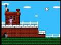 Jumpin' Kid - Jack to Mame no Ki Monogatari (Japan) (NES)