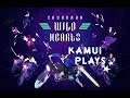 Kamui Plays - Sayonara Wild Hearts - Episode 2