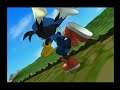 Klonoa 2 Ps2