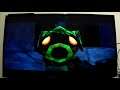 Legend of Zelda Majora's Mask: Let' Play: Ep 133