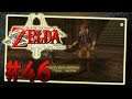 Legend of Zelda – Twilight Princess HD (Let's Play/Deutsch/1080p) Part 46 - Eulenstatuen