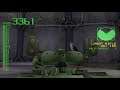 Let's Play Armored Core Master of Arena Part 15