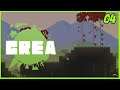 Lets Play Crea #4 new areas new equips maybe