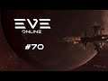 Let's Play Eve Online #70 Kleine Helferlein bei Industrie und Handel