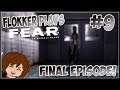 Let's Play 'F.E.A.R.' - Part 9: Kinkshame Fiasco [FIN][EXTREME Difficulty]