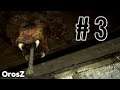 Let's play Half-Life 2 #3- Load of Barnacles