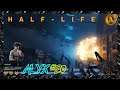 ☣️☠Let's Play Half Life Alyx Clip 20 ☣️☠ Youtube Shorts
