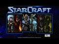 Let's Play Star Craft: Remastered - Part 7 - The Trump Card