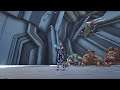 Lets Talk About Genesis Part 2 Ark: Genesis Part 2 S1E18