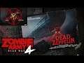 LONGUE DESCENTE 100 % Tous Objets Ramassables Zombie Army 4 / DEAD ZEPPELIN