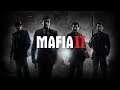 Mafia 2 Прохождение