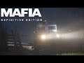 Mafia: Definitive Edition | Stream | Part 4: The Cops Have Armored Cars?!