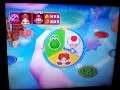 Mario Party 5: Undersea Dream 2-Players Part 4