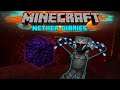 Minecraft: The Nether Diaries | Part 11 | I COULD CRY