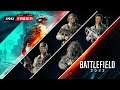 MSI Insider Squad Dispatches In Battlefield 2042