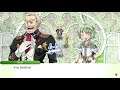 My First Errand (Kiel and Noel) - Rune Factory 4 Special