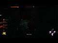 Narrow Key Escape