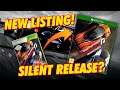 NEED FOR SPEED HOT PURSUIT REMASTERED SILENT LAUNCH?