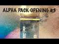 NEW OPERATOR FROM PACK | Rainbow Six Siege Alpha Pack #3