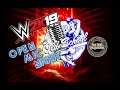 Open Mic Night - WWE2K19 vs WWE2K20