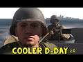 Operation Coolerlord | ArmA 3 D-Day