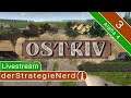 Ostriv Alpha 4 #3 | Stabile Finanzen aufbauen in der Ukraine 1800 | gameplay deutsch livestream