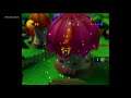Pac-Man World 2 - Nintendo GameCube - VGDB
