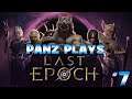 Panz Plays Last Epoch [EA0.8.2] #7