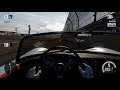 PC Forza Motorsport 7 Porsche 718 RS60 1960 @ Daytona Tri Oval 4K UHD
