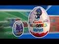 PJ Masks Surprise Eggs Opening PJ Masks Toys for Kids #214