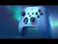 Portable Lead!!! - [Xbox Series X/S White Controllers | #15]
