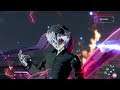 PS4「東京喰種トーキョーグール：re　【CALL to EXIST】」プロモーション映像