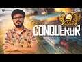 PUBG MOBILE LITE LIVE STREAM | NOOB RANK PUSH NHI KRTE !  ROAD TO 50K GODARMY
