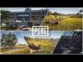 PUBG_ NEW STATE _ Launch Teaser (46_ ver) #shorts #krafton #tencent #krishYTplaystation
