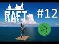Radios Are Complicated | Raft #12