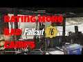 Rating More Bad Camps In Fallout 76 With Former Raider Lorespade