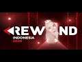 Reaction Rewind Indonesia 2020 - Rewind Paling Terhura😢💯