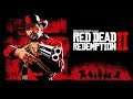 Red Dead Redemption 2 #33 | A LA HORCA (MODO HISTORIA) | Gameplay Español