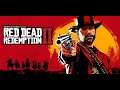 Red Dead Redemption 2 #5