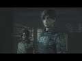 Resident Evil 2 Remake LIVE (Leon A) 5/8