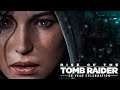 ГОРОД ПРИЗРАК ➤ Rise of The Tomb Raider ➤ СТРИМ
