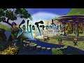 SaGa Frontier Remastered Pre order Announcement