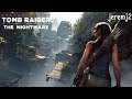 Shadow of the Tomb Raider - Le Cauchemar