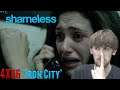 Shameless Season 4 Episode 6 - 'Iron City' Reaction