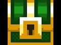 Shattered Pixel Dungeon - Roguelike Dungeon Crawler #Android