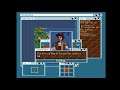 Sid Meier's Colonization | Commodore Amiga | No Commentary