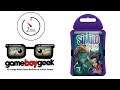 Similo 2-minute (Allegro) Review with the Game Boy Geek