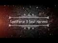SpellForce 3 Soul Harvest 2019