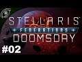 Stellaris - Doomsday - 02